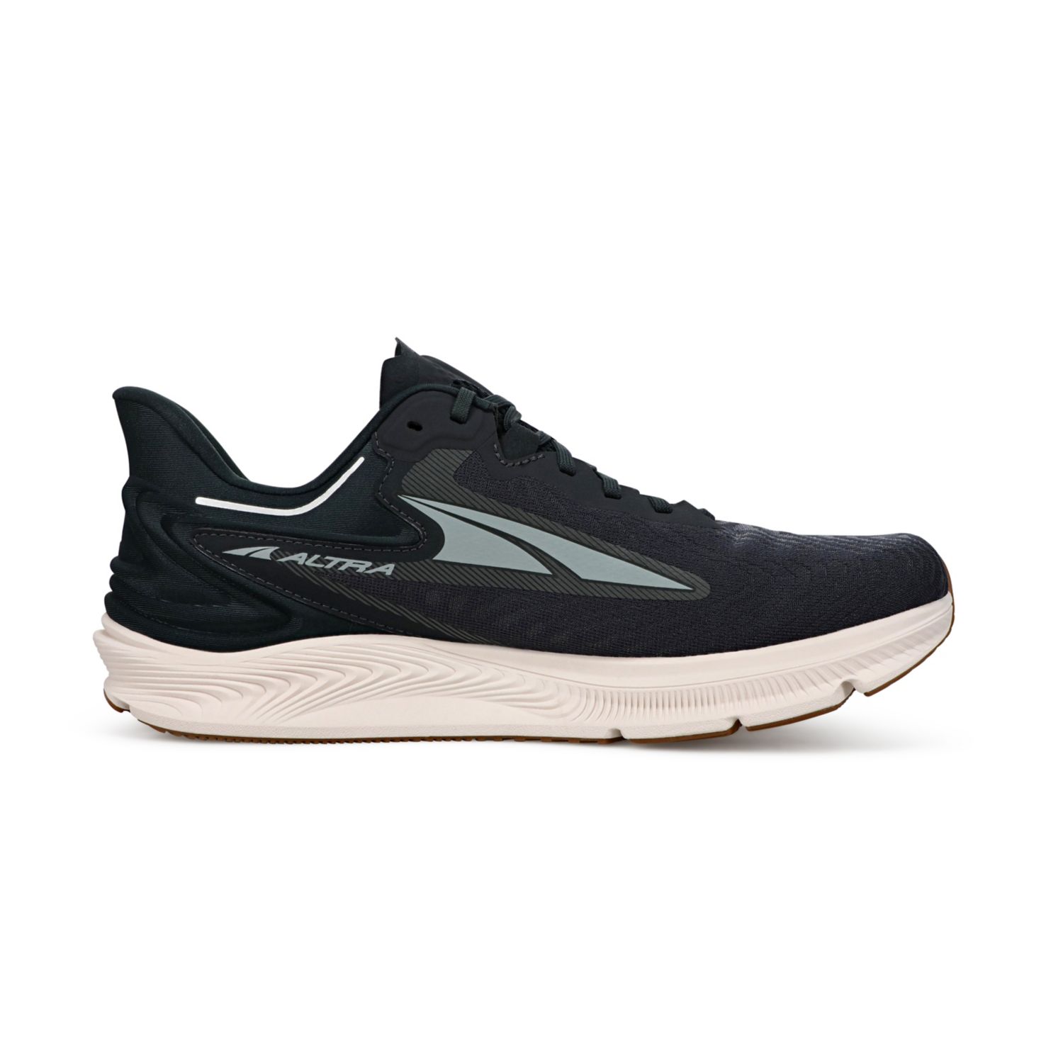 Dark Grey Altra Torin 6 Women's Road Running Shoes | KSA-18569409